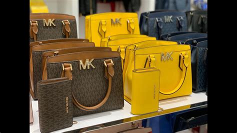 sales at michael kors outlet.